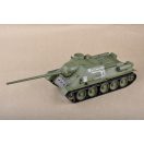 Trumpeter Soviet SU-100 Tank Destroyer 1:16 (00915)