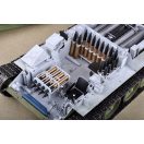 Trumpeter Soviet SU-100 Tank Destroyer 1:16 (00915)