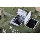 Trumpeter Soviet SU-100 Tank Destroyer 1:16 (00915)