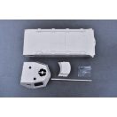 Trumpeter German Pzkpfw IV Ausf.F2 Medium Tank 1:16 (00919)