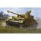 Trumpeter German Pzkpfw IV Ausf.H Medium Tank 1:16 (00920)
