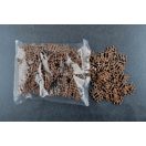 Trumpeter German Pzkpfw IV Ausf.H Medium Tank 1:16 (00920)