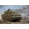 Trumpeter German Pzkpfw IV Ausf.J Medium Tank 1:16 (00921)