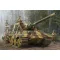Trumpeter German Sd.Kfz.186 Jagdtiger  1:16 (00923)