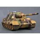 Trumpeter German Sd.Kfz.186 Jagdtiger  1:16 (00923)