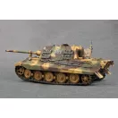 Trumpeter German Sd.Kfz.186 Jagdtiger  1:16 (00923)