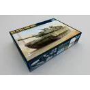 Trumpeter US M1A1 AIM MBT 1:16 (00926)