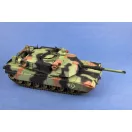 Trumpeter US M1A1 AIM MBT 1:16 (00926)