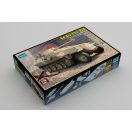 Trumpeter Sd.Kfz 251/22D 1:16 (00943)
