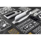 Trumpeter Sd.Kfz 251/22D 1:16 (00943)