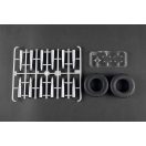 Trumpeter Sd.Kfz 251/22D 1:16 (00943)