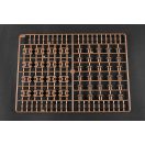 Trumpeter Sd.Kfz 251/22D 1:16 (00943)