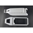 Trumpeter Sd.Kfz 251/22D 1:16 (00943)