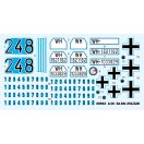 Trumpeter Sd.Kfz 251/22D 1:16 (00943)