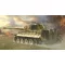 Trumpeter Pz.Kpfw.VI Ausf.E Sd.Kfz.181 Tiger I (Medium Production) 1:16 (00944)