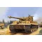 Trumpeter Pz.Kpfw.VI Ausf.E Sd.Kfz.181 Tiger I (Late Production) 1:16 (00945)