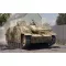 Trumpeter StuG.III Ausf.G 1943 Production 1:16 (00946)