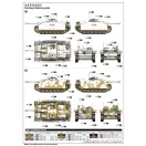 Trumpeter StuG.III Ausf.G 1943 Production 1:16 (00946)