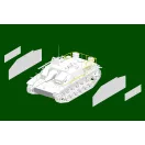 Trumpeter StuG.III Ausf.G 1943 Production 1:16 (00946)
