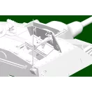 Trumpeter StuG.III Ausf.G 1943 Production 1:16 (00946)