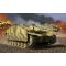 Trumpeter StuG.III Ausf.G Late Production(2in1) 1:16 (00947)