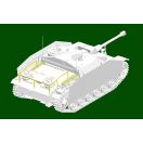 Trumpeter StuG.III Ausf.G Late Production(2in1) 1:16 (00947)
