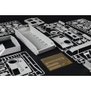 Trumpeter StuG.III Ausf.G Late Production(2in1) 1:16 (00947)