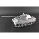 Trumpeter Pz.Kpfw.VI Sd.Kfz.182 Tiger II (Porsche Early production vehicle Fgst.Nr.280009) 1:16 (00948)