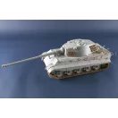Trumpeter Pz.Kpfw.VI Sd.Kfz.182 Tiger II (Henschel 105mm) 1:16 (00949)