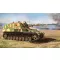 Trumpeter German Sd.Kfz.164 Nashorn 1:16 (00954)