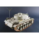 Trumpeter Pz.Kpfw.III Ausf.J 1:16 (00955)