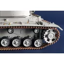 Trumpeter Pz.Kpfw.III Ausf.J 1:16 (00955)