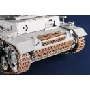 Trumpeter Pz.Kpfw.III Ausf.J 1:16 (00955)