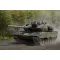 Trumpeter German Leopard 2A6 MBT 1:16 (00966)
