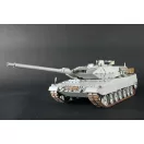 Trumpeter German Leopard 2A6 MBT 1:16 (00966)