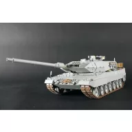 Trumpeter German Leopard 2A6 MBT 1:16 (00966)