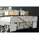 Trumpeter German Leopard 2A6 MBT 1:16 (00966)