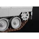 Trumpeter German Leopard 2A6 MBT 1:16 (00966)