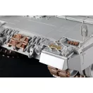 Trumpeter German Leopard 2A6 MBT 1:16 (00966)
