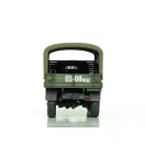 Trumpeter ZIL-157 6x6 Soviet Military Truck 1:35 (01001)