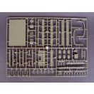 Trumpeter CA-30 Chinese Military Truck 1:35 (01002)