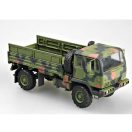 Trumpeter M1078 LMTV Standard Cargo Truck 1:35 (01004)