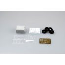 Trumpeter M1078 LMTV Standard Cargo Truck 1:35 (01004)