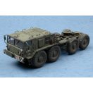 Trumpeter MAZ-537 Last Production  (01006)