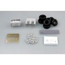 Trumpeter MAZ-537 Last Production  (01006)