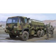 Trumpeter M1083 FMTV Standard Cargo Truck 1:35 (01007)