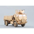 Trumpeter M1078 LMTV (Armor CAB) 1:35 (01009)