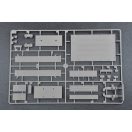 Trumpeter M1082 LMTVT 1:35 (01010)