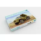 Trumpeter Russian BM-21 Hail MRL-Late 1:35 (01014)
