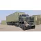 Trumpeter M915 Truck 1:35 (01015)